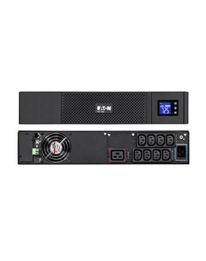 eaton power quality EATON 5SC 2200I RT2U/IN główny