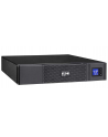 eaton power quality EATON 5SC 2200I RT2U/IN - nr 4