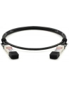 extreme networks 20G PASSIVE DAC SFPDD-SFPDD 1M/. - nr 1