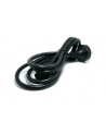 datalogic Power Cord, AC, IEC/(wersja europejska) - nr 2