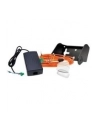 datalogic Power Cord, AC, IEC/(wersja europejska) - nr 8