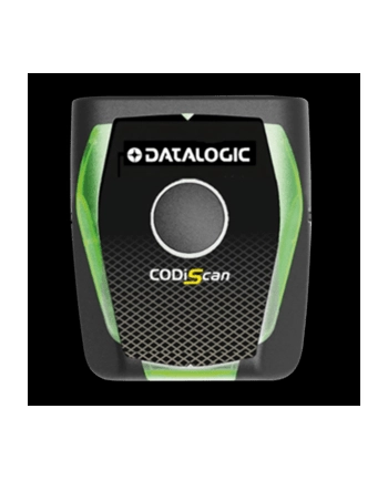datalogic CODiScan Bluetooth Wearable Scanner - Mid Range