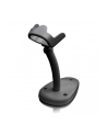 datalogic STAND AUTO G041 BLK/. - nr 10