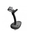 datalogic STAND AUTO G041 BLK/. - nr 11