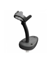 datalogic STAND AUTO G041 BLK/. - nr 12
