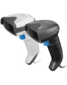 datalogic STAND AUTO G041 BLK/. - nr 13
