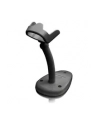 datalogic STAND AUTO G041 BLK/. - nr 14