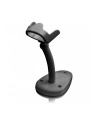 datalogic STAND AUTO G041 BLK/. - nr 1