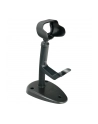datalogic STAND AUTO G041 BLK/. - nr 2