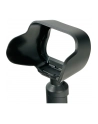 datalogic STAND AUTO G041 BLK/. - nr 5