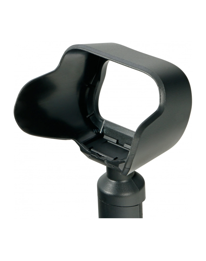 datalogic STAND AUTO G041 BLK/. główny