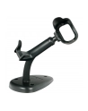 datalogic STAND AUTO G041 BLK/. - nr 7
