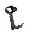 datalogic STAND AUTO G041 BLK/. - nr 8