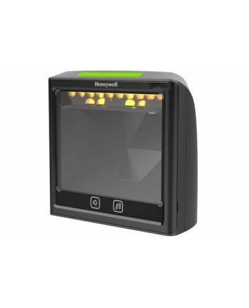 honeywell SOLARIS XP 7990G 2D USB KIT, NO POWER SUPPLY