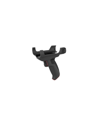 honeywell Scan handle for ScanPal EDA52. Compatible with EDA52 hand strap