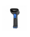 newland HR23 DORADA 2D CMOS WIRELESS BT/HH READ-ER W/STAND/DOCKING STATI. - nr 2
