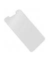 zebra evm MC33 TEMPERED GLASS SCREEN PROTECTOR QTY-5 - nr 5