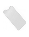 zebra evm MC33 TEMPERED GLASS SCREEN PROTECTOR QTY-5 - nr 7