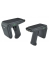 zebra evm RFD40, Premium Plus, Standard Range Circular Polarized Antenna, UHF RFID, Bluetooth, WiFi, Gun, SE4100 Imager, 7000mAh Battery,  EMEA 8 - nr 1