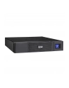 eaton power quality EATON 5SC 2200I RT2U/IN - nr 4