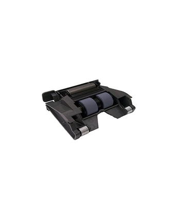 kodak SEPARATION MODULE/F/ I1200/I1300/SS500/I2000