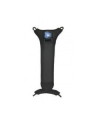 zebra evm WT6000 REPLACEMENT EXTRA LARGE SPARE STRAP FOR WRIST MOUNT - nr 1