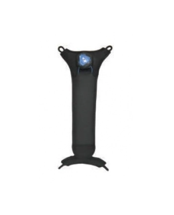 zebra evm WT6000 REPLACEMENT EXTRA LARGE SPARE STRAP FOR WRIST MOUNT