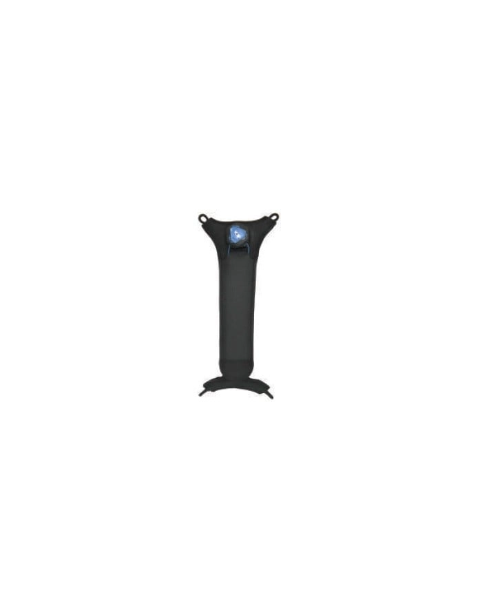 zebra evm WT6000 REPLACEMENT EXTRA LARGE SPARE STRAP FOR WRIST MOUNT główny