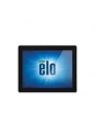 elo touch 1991L, 19-inch LCD WVA (LED Backlight), Open Frame, HDMI, VGA ' Display Port video interface, Projected Capacitive 10 Touch Zero-Bezel, USB touch controller interface, Worldwide-version, Clear, No power brick - nr 2