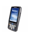 honeywell Kit includes AC Power Adapter Kit (US, (wersja europejska), UK, ANZ) ' USB Cable. Global Level VI Certified - nr 3
