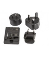honeywell Kit includes AC Power Adapter Kit (US, (wersja europejska), UK, ANZ) ' USB Cable. Global Level VI Certified - nr 5