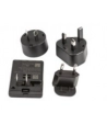 honeywell Kit includes AC Power Adapter Kit (US, (wersja europejska), UK, ANZ) ' USB Cable. Global Level VI Certified - nr 6