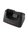 honeywell EDA50 / 51 Single Charging Dock - nr 5