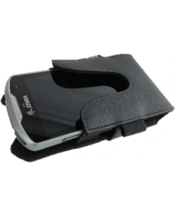 zebra evm TC51 SOFT HOLSTER