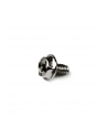 startech PC MOUNTING 6-32 X 1/4 SCREW/. - nr 1