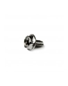 startech PC MOUNTING 6-32 X 1/4 SCREW/. - nr 2