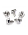 startech PC MOUNTING 6-32 X 1/4 SCREW/. - nr 3