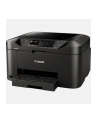 canon MAXIFY MB2150 COLOR MFP/4 IN 1 WLAN CLOUD LINK - nr 10