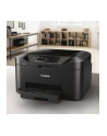 canon MAXIFY MB2150 COLOR MFP/4 IN 1 WLAN CLOUD LINK - nr 4