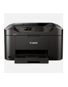 canon MAXIFY MB2150 COLOR MFP/4 IN 1 WLAN CLOUD LINK - nr 7