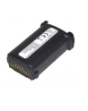 zebra evm BATTERY PACK MC9X 2600 MAH LITHIUM ION PP BTRY QTY-10 - nr 4