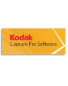 kodak CAPTURE PRO SW GRUPPE DX 1 J./FOR SCANNER I4250 S3140MAX - nr 2