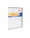 kodak CAPTURE PRO SW GRUPPE DX 3 J./FOR SCANNER I4200 - nr 4