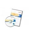 kodak CAPTURE PRO SW GRUPPE DX 5 J./FOR SCANNER I4200 - nr 2
