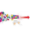 kodak CAPTURE PRO SW GRUPPE D 1 J./. - nr 5