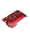 startech M.2 SATA RASPBERRY PI ADAPTER/FOR RASPBERRY PI AND D-EV BOARDS - nr 1