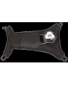 zebra evm WT6000 REPLACEMENT SMALL/MEDIUM SPARE STRAP FOR WRIST MOUNT. - nr 10