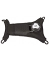 zebra evm WT6000 REPLACEMENT SMALL/MEDIUM SPARE STRAP FOR WRIST MOUNT. - nr 1