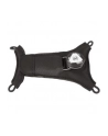 zebra evm WT6000 REPLACEMENT SMALL/MEDIUM SPARE STRAP FOR WRIST MOUNT. - nr 5