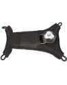 zebra evm WT6000 REPLACEMENT SMALL/MEDIUM SPARE STRAP FOR WRIST MOUNT. - nr 6